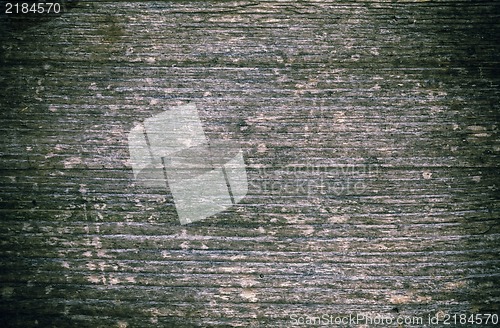 Image of Retro style wood background