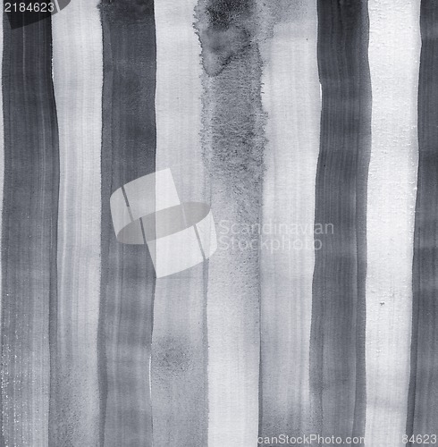 Image of Abstract watercolor