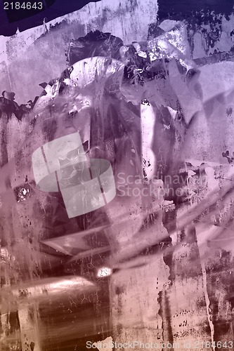 Image of Abstract collage