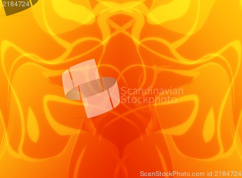 Image of Modern abstract background with space for your text.