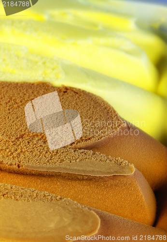 Image of Ice cream