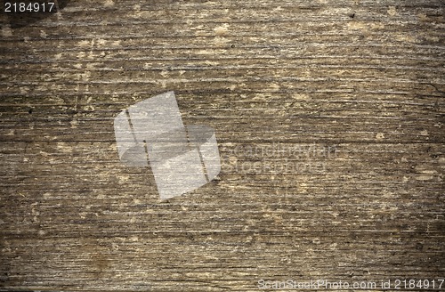 Image of Wood texture