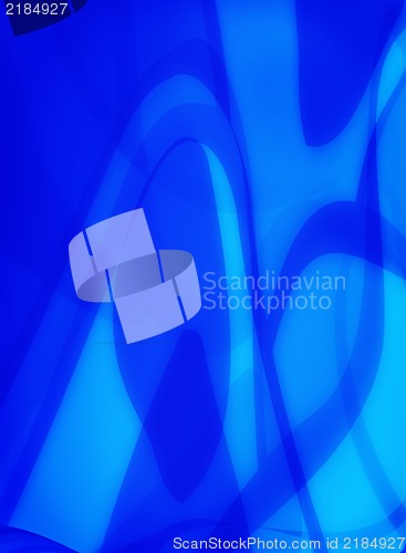 Image of Modern abstract background with space for your text.