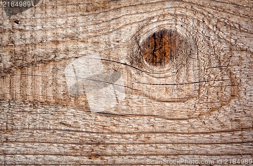 Image of Wood