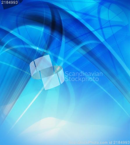 Image of Abstract background