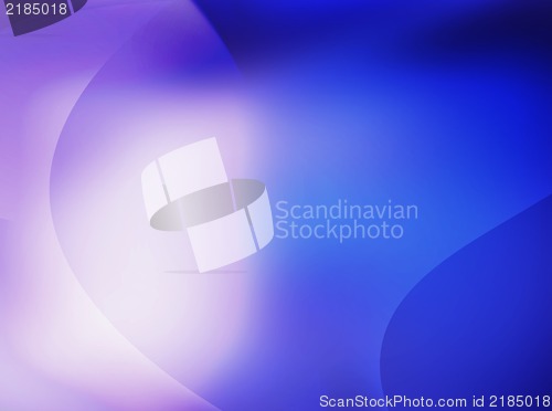 Image of Modern abstract background