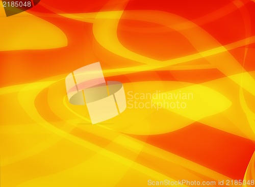 Image of Modern abstract background with space for your text.