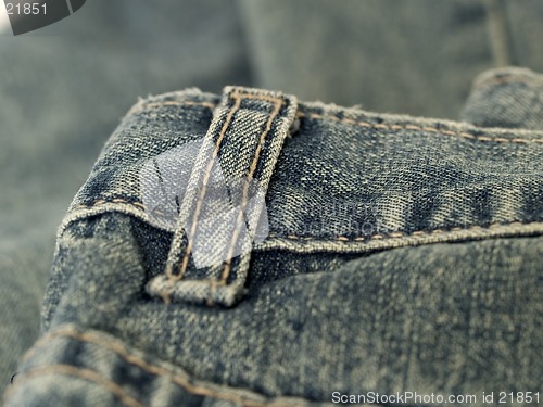 Image of Denim 2