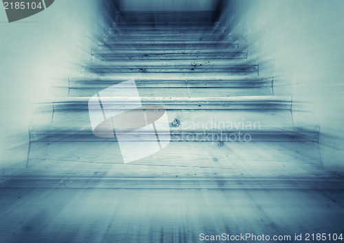 Image of Stairs