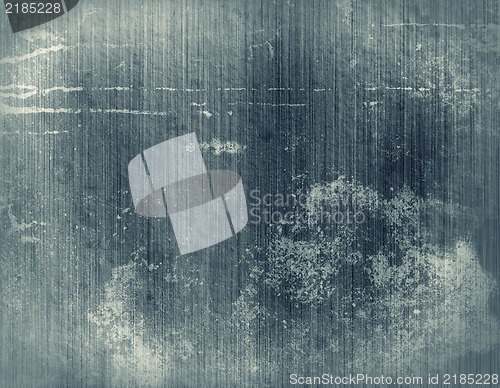 Image of Extreme textures grunge watercolor collage