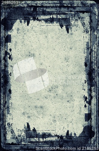 Image of no caption