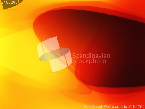 Image of Modern abstract background with space for your text.