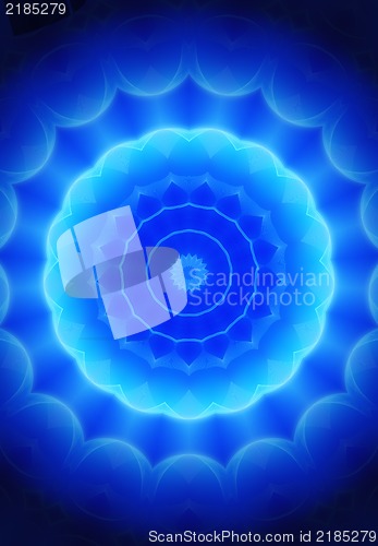 Image of Abstract background