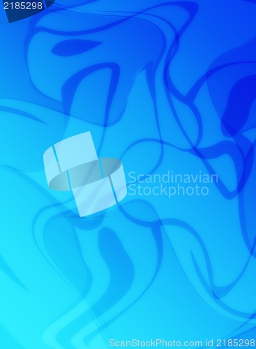 Image of Modern abstract background with space for your text.