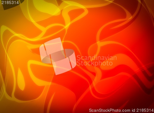Image of Modern abstract background with space for your text.