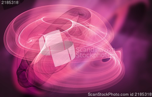 Image of Modern textured abstract background