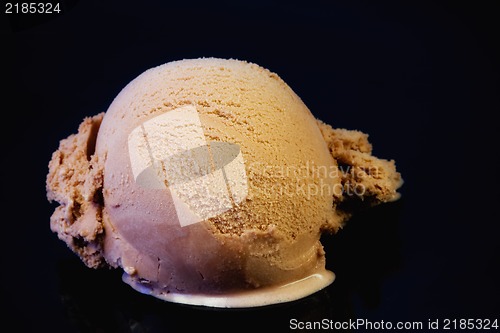 Image of Ice cream