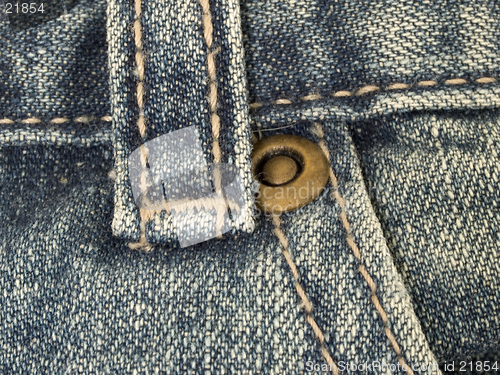 Image of Denim 1