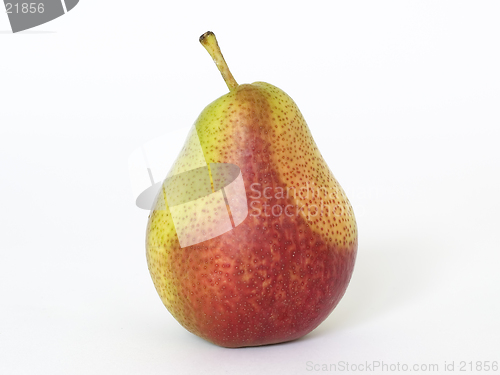 Image of Pear