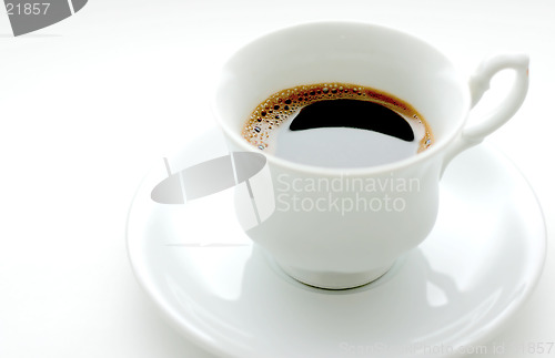 Image of coffee cup