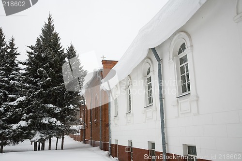 Image of Winter