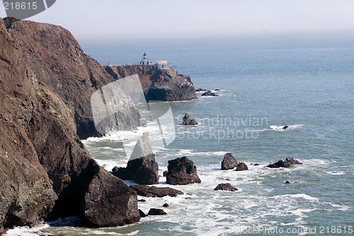 Image of Big Sur