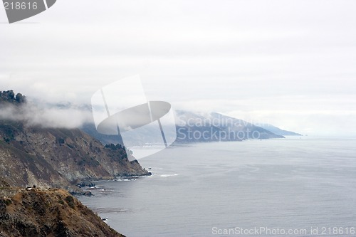 Image of Big Sur