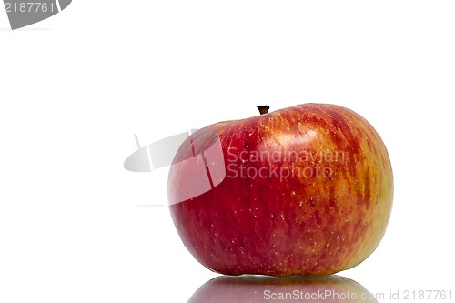 Image of Apple