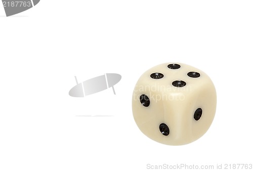 Image of Dice