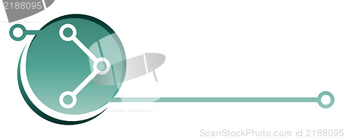 Image of Technology icon