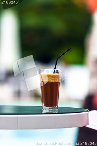 Image of Refreshcoffee