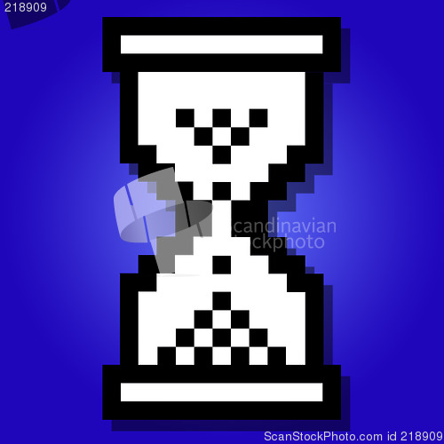 Image of Cursor design