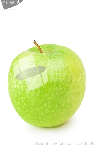 Image of Green Apple