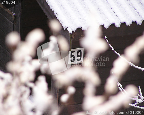 Image of number 59