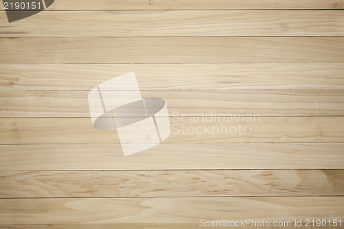 Image of poplar wood texture