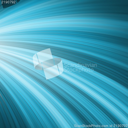 Image of Tecnology vector background. EPS 8