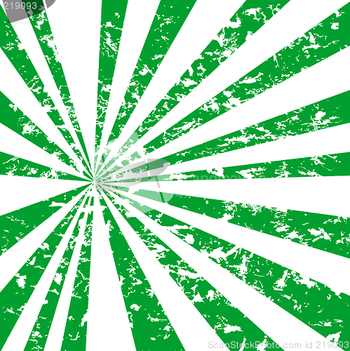 Image of Grunge background