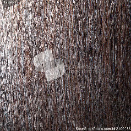 Image of wood grain texture