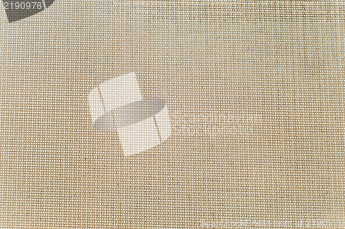 Image of textile as background