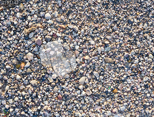 Image of grunge background