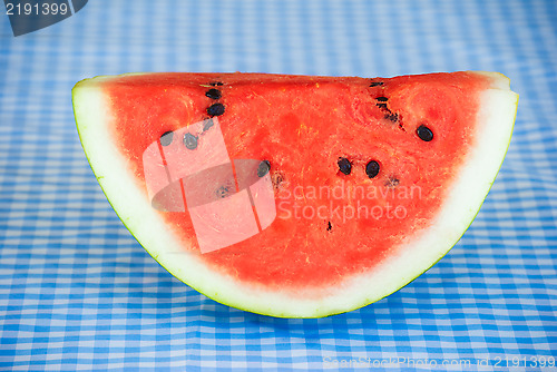 Image of Watermelon