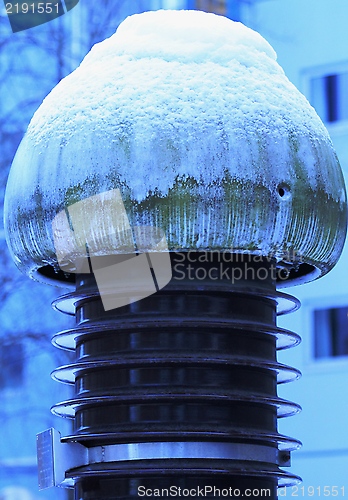 Image of winter
