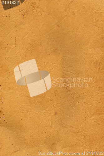 Image of leathercraft background