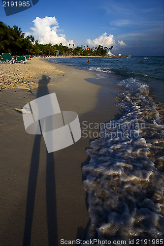 Image of republica dominicana