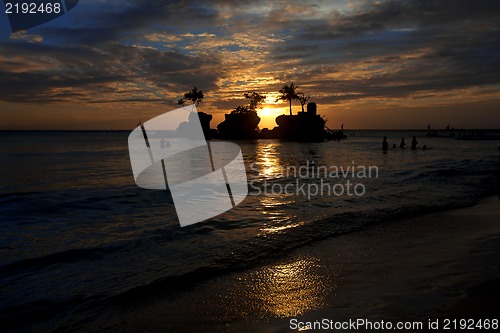 Image of Boracay