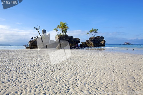 Image of Boracay