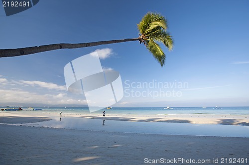 Image of Boracay