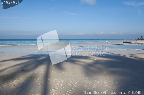 Image of Boracay