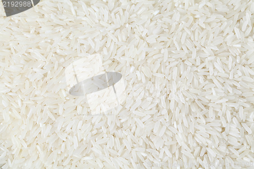 Image of Rice