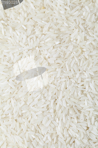 Image of Rice
